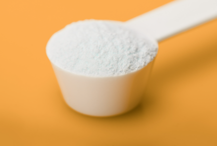 DL-Methionine