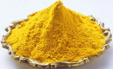 عامل نفخ التيار المتردد