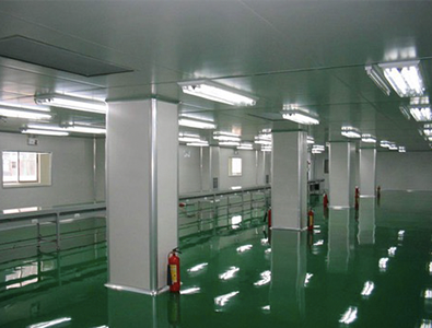 productcate-395-300