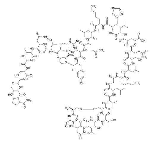 product-525-479