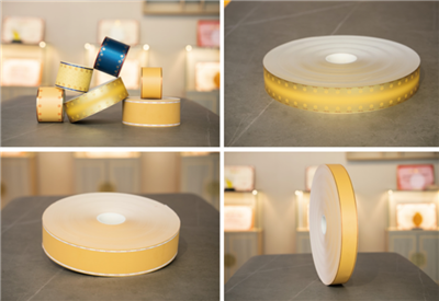 ورقة البقشيش